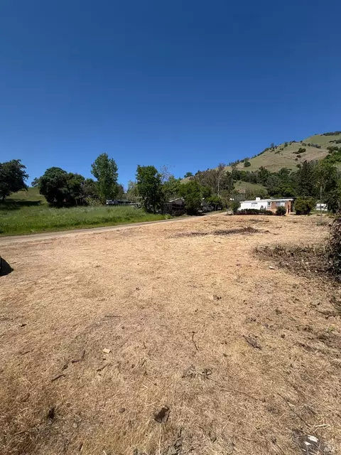3730 Manzanita Dr, Nice, CA 95464 photo 6