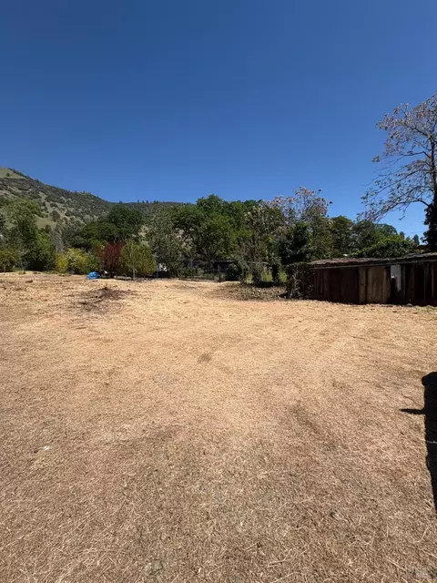 3730 Manzanita Dr, Nice, CA 95464 photo 4