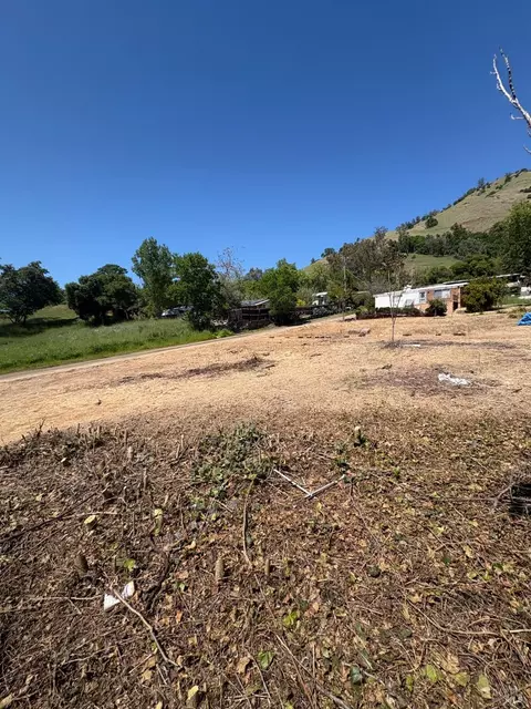 3730 Manzanita Dr, Nice, CA 95464 photo 14