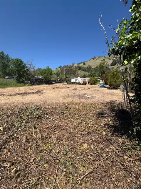 3730 Manzanita Dr, Nice, CA 95464 photo 13