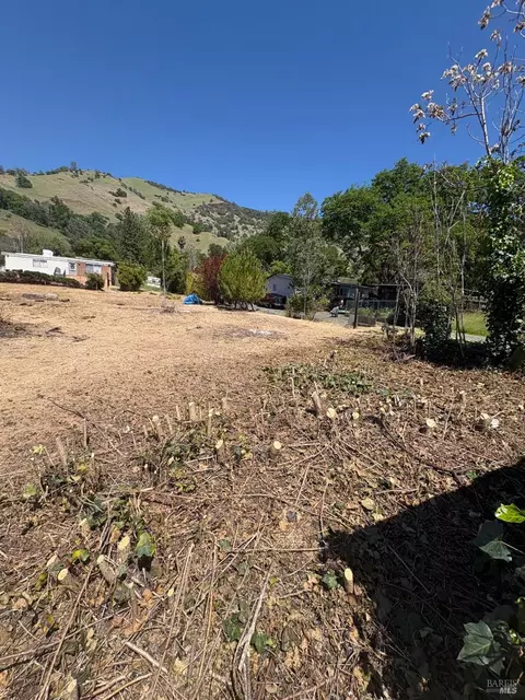 3730 Manzanita Dr, Nice, CA 95464 photo 12