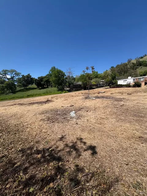 3730 Manzanita Dr, Nice, CA 95464 photo 15