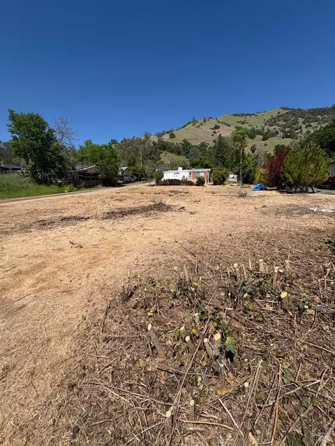 3730 Manzanita Dr, Nice, CA 95464 photo 11