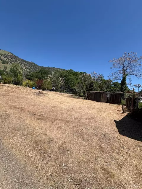 3730 Manzanita Dr, Nice, CA 95464 photo 3
