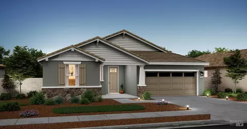 2295 Prairie Way, Dixon, CA 95620 photo 1