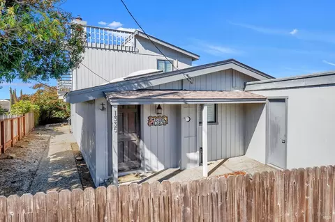 1335 Bay View St, Bodega Bay, CA 94923 photo 1