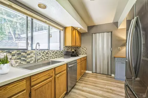 2298 Otter Pl, Willits, CA 95490 photo 19
