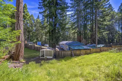 2298 Otter Pl, Willits, CA 95490 photo 12