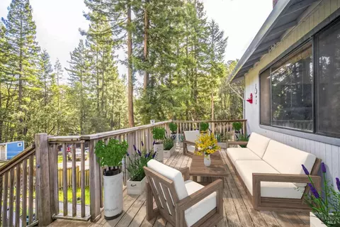 2298 Otter Pl, Willits, CA 95490 photo 9