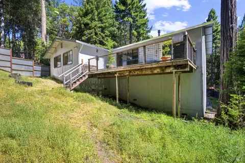 2298 Otter Pl, Willits, CA 95490 photo 8