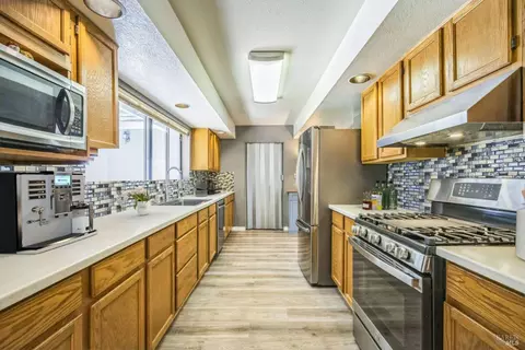 2298 Otter Pl, Willits, CA 95490 photo 21