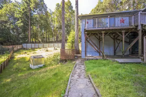 2298 Otter Pl, Willits, CA 95490 photo 7