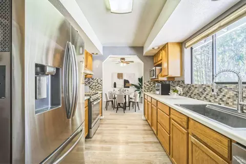 2298 Otter Pl, Willits, CA 95490 photo 22