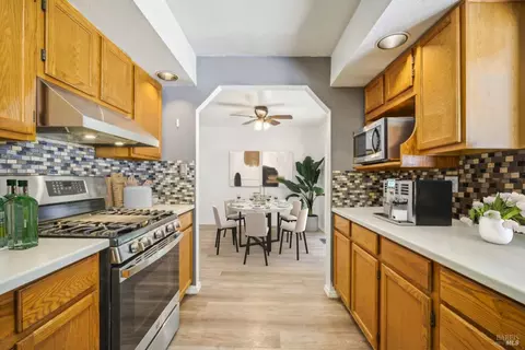 2298 Otter Pl, Willits, CA 95490 photo 18