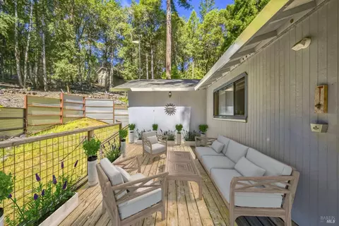 2298 Otter Pl, Willits, CA 95490 photo 10