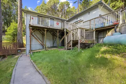 2298 Otter Pl, Willits, CA 95490 photo 6