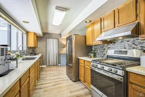 2298 Otter Pl, Willits, CA 95490 photo 20