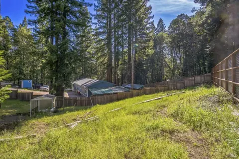 2298 Otter Pl, Willits, CA 95490 photo 13