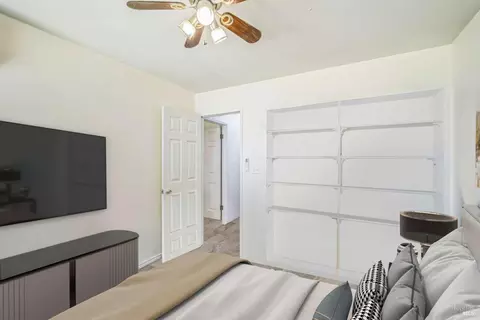 2298 Otter Pl, Willits, CA 95490 photo 24