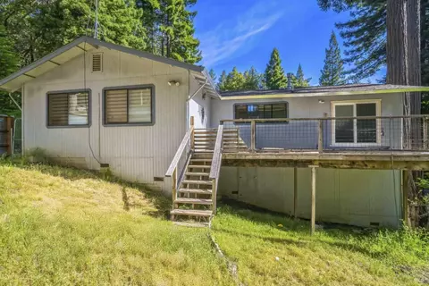 2298 Otter Pl, Willits, CA 95490 photo 4