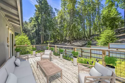 2298 Otter Pl, Willits, CA 95490 photo 11