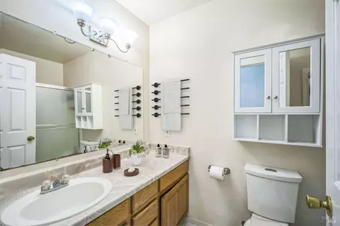 2298 Otter Pl, Willits, CA 95490 photo 30