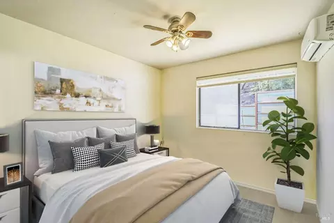 2298 Otter Pl, Willits, CA 95490 photo 28