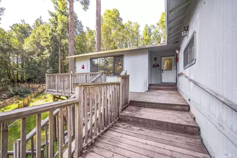 2298 Otter Pl, Willits, CA 95490 photo 2