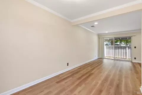 23 Villa Ct, Fairfield, CA 94533 photo 12