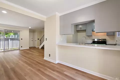 23 Villa Ct, Fairfield, CA 94533 photo 11