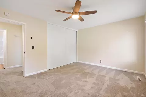23 Villa Ct, Fairfield, CA 94533 photo 19