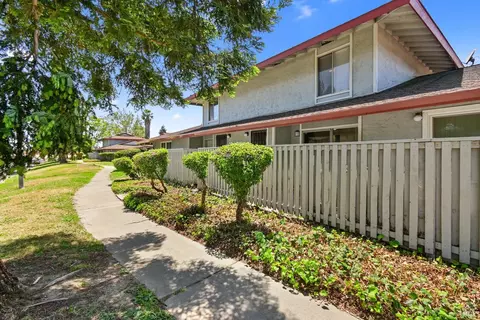 23 Villa Ct, Fairfield, CA 94533 photo 26