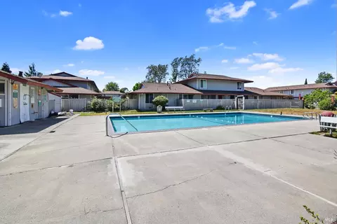 23 Villa Ct, Fairfield, CA 94533 photo 27