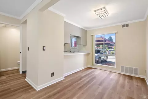 23 Villa Ct, Fairfield, CA 94533 photo 10