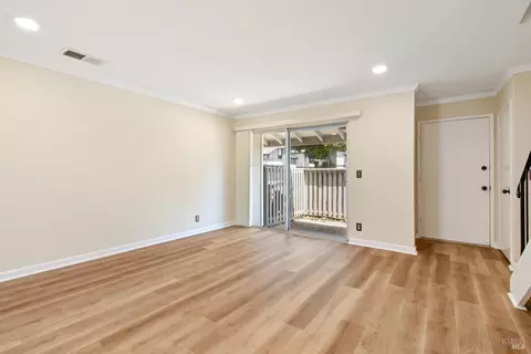 23 Villa Ct, Fairfield, CA 94533 photo 7