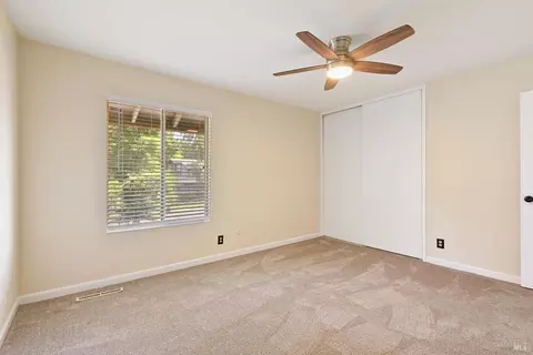 23 Villa Ct, Fairfield, CA 94533 photo 24
