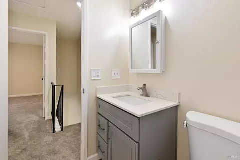 23 Villa Ct, Fairfield, CA 94533 photo 21