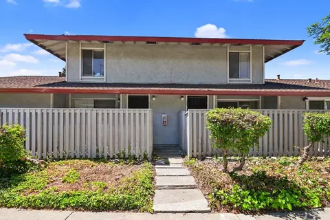 23 Villa Ct, Fairfield, CA 94533 photo 2