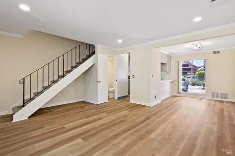 23 Villa Ct, Fairfield, CA 94533 photo 8