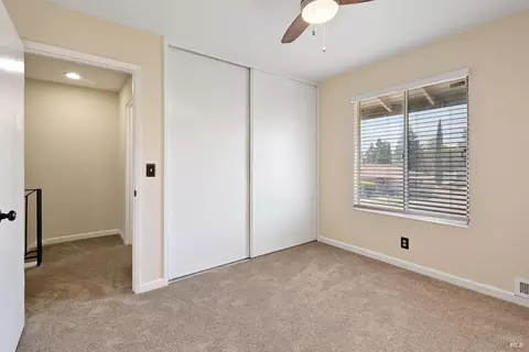 23 Villa Ct, Fairfield, CA 94533 photo 25