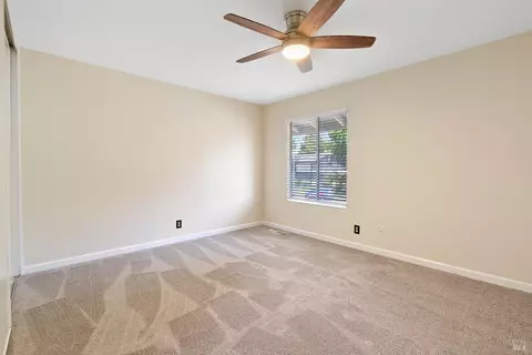 23 Villa Ct, Fairfield, CA 94533 photo 18