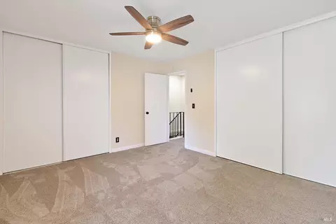 23 Villa Ct, Fairfield, CA 94533 photo 17