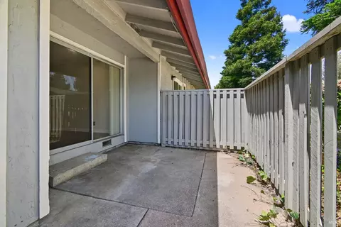 23 Villa Ct, Fairfield, CA 94533 photo 3
