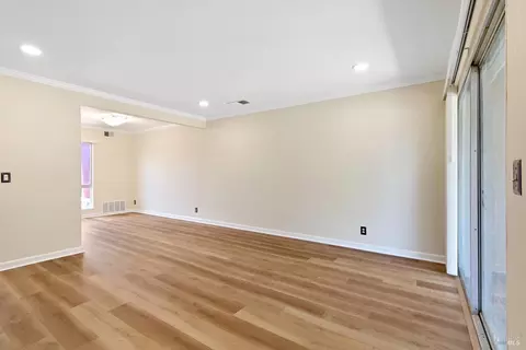 23 Villa Ct, Fairfield, CA 94533 photo 6