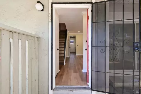 23 Villa Ct, Fairfield, CA 94533 photo 5