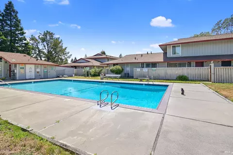 23 Villa Ct, Fairfield, CA 94533 photo 28