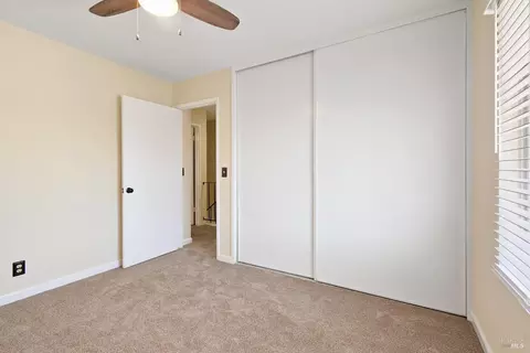23 Villa Ct, Fairfield, CA 94533 photo 22