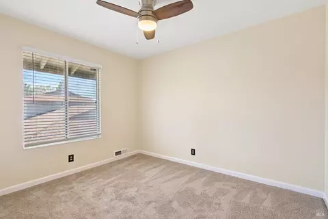 23 Villa Ct, Fairfield, CA 94533 photo 23