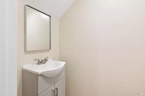 23 Villa Ct, Fairfield, CA 94533 photo 13
