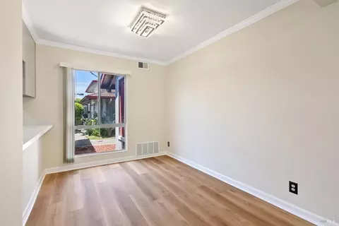 23 Villa Ct, Fairfield, CA 94533 photo 9